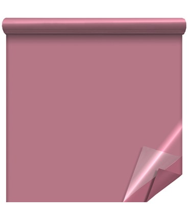 ROULEAU GAINE NEUTRE 80 cm x 50M