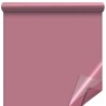 ROULEAU GAINE NEUTRE 80 cm x 50M