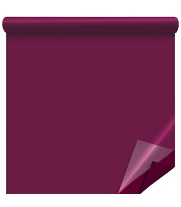 ROULEAU GAINE NEUTRE 80 cm x 50M