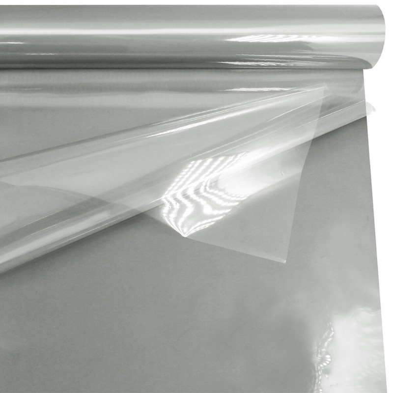 ROULEAU GAINE NEUTRE 80 cm x 50M