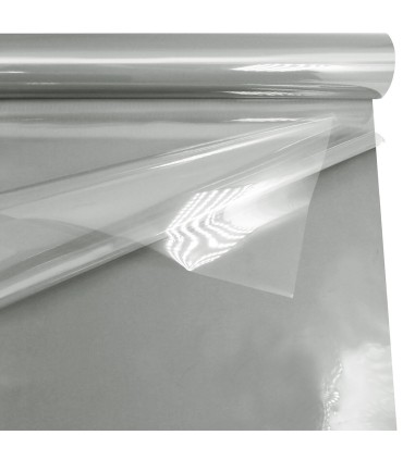 ROULEAU GAINE NEUTRE 80 cm x 50M