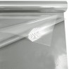 ROULEAU GAINE NEUTRE 80 cm x 50M