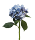 FLEUR HYDRANGEA ARTIST 48CM à la tige