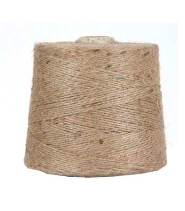 FICELLE BOBINE GM 1 Kg