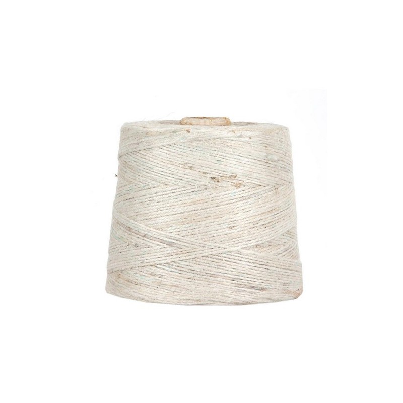 FICELLE BOBINE GM 1 Kg