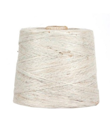 FICELLE BOBINE GM 1 Kg