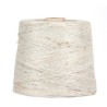 FICELLE BOBINE GM 1 Kg