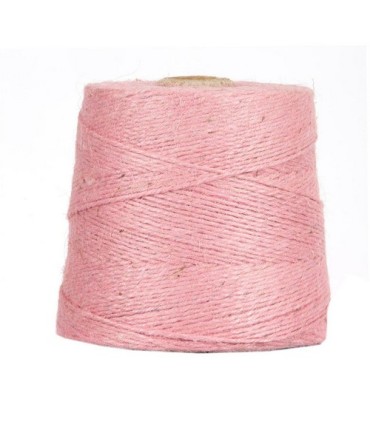 FICELLE BOBINE GM 1 Kg