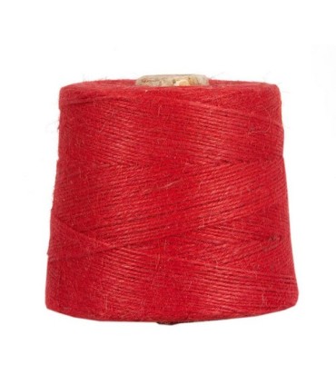 FICELLE BOBINE GM 1 Kg