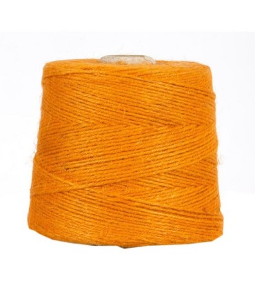 FICELLE BOBINE GM 1 Kg