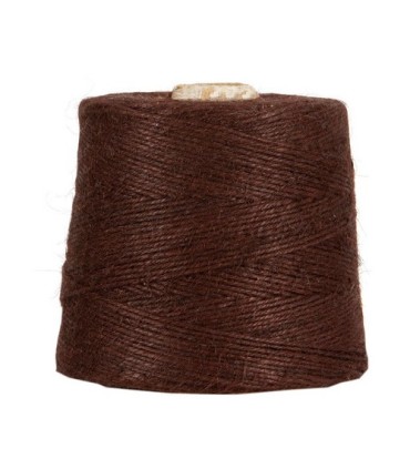 FICELLE BOBINE GM 1 Kg