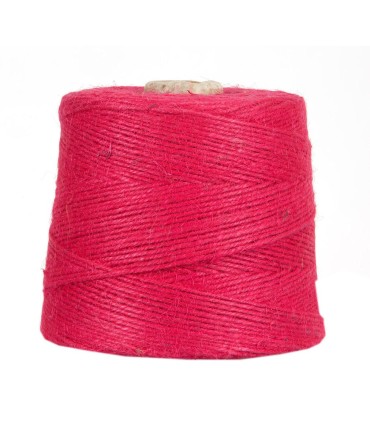 FICELLE BOBINE GM 1 Kg