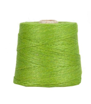 FICELLE BOBINE GM 1 Kg