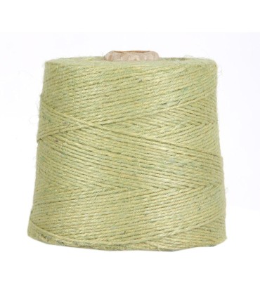 FICELLE BOBINE GM 1 Kg