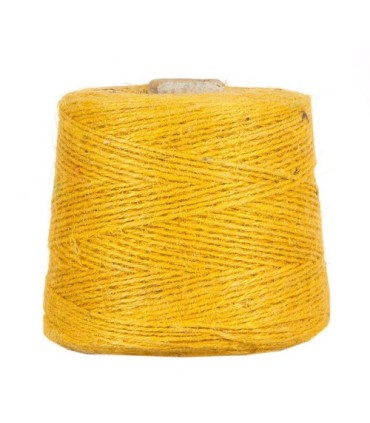 FICELLE BOBINE GM 1 Kg