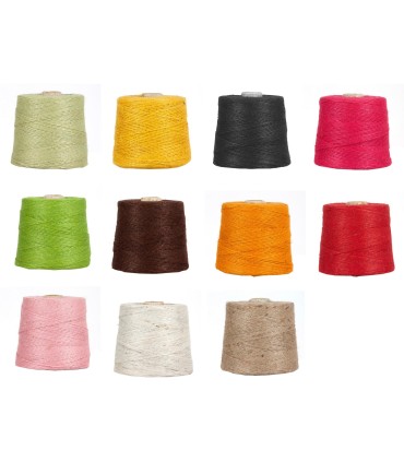 FICELLE BOBINE GM 1 Kg