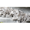 COPEAUX DE BOIS 10 à 30 MM SAC 8L