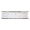 RUBAN CROCHET 25MM X 08M