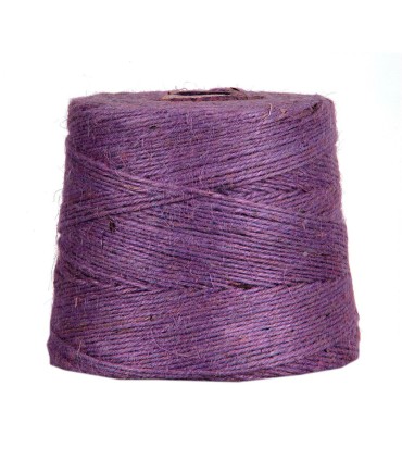 FICELLE BOBINE GM 1 Kg