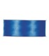 RUBAN SATIN 25MM X 50M