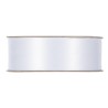 RUBAN SATIN 25MM X 50M