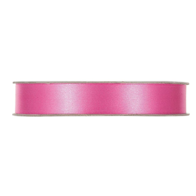 RUBAN SATIN 25MM X 50M