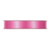 RUBAN SATIN 25MM X 50M