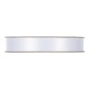 RUBAN SATIN 15MM X 50M