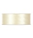 RUBAN SATIN 40mm X 25M