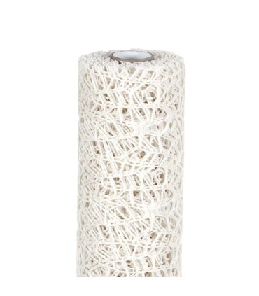 ROULEAU OCEANIA 48CM X 4.5M