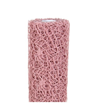 ROULEAU OCEANIA 48CM X 4.5M