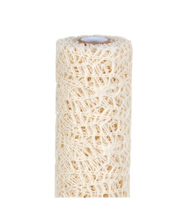 ROULEAU OCEANIA 48CM X 4.5M