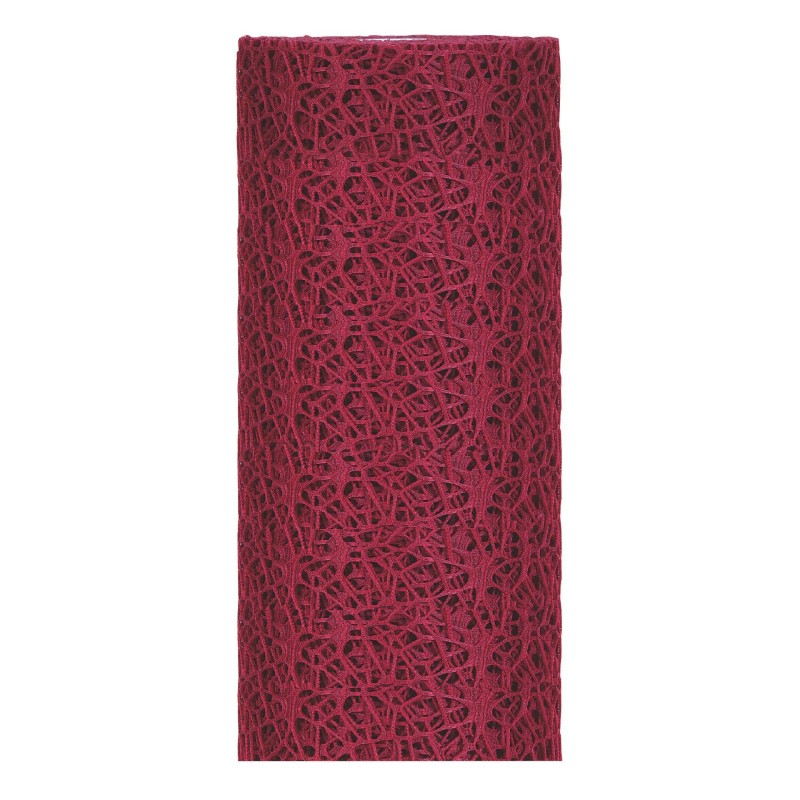 ROULEAU OCEANIA 48CM X 4.5M