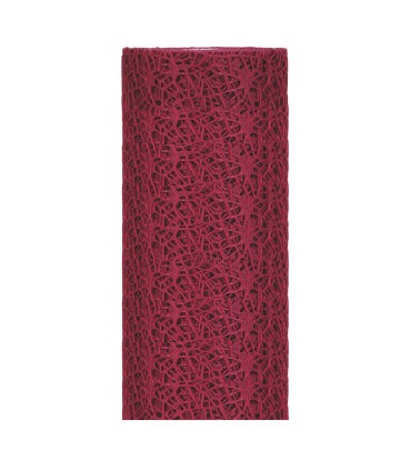 ROULEAU OCEANIA 48CM X 4.5M