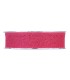 RUBAN FANTAISIE PARADISE 2.5CM X 20M