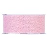 RUBAN FANTAISIE PARADISE 4CM X 20M