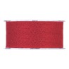 RUBAN FANTAISIE PARADISE 4CM X 20M
