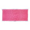 RUBAN FANTAISIE PARADISE 4CM X 20M
