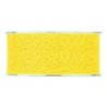RUBAN FANTAISIE PARADISE 4CM X 20M
