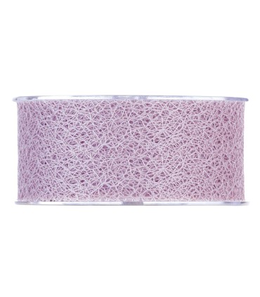 RUBAN FANTAISIE PARADISE 4CM X 20M