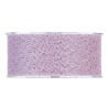 RUBAN FANTAISIE PARADISE 4CM X 20M