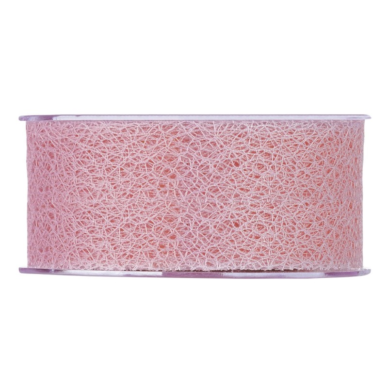 RUBAN FANTAISIE PARADISE 4CM X 20M