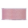 RUBAN FANTAISIE PARADISE 4CM X 20M