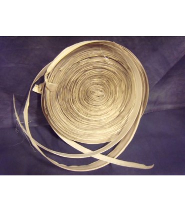 PANDANUS NATUREL rouleau 22CM /1P