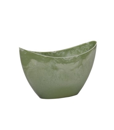 BARQUE PLASTIQUE 24X10 H15CM/1P