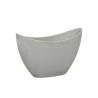 BARQUE PLASTIQUE 24X10 H15CM/1P