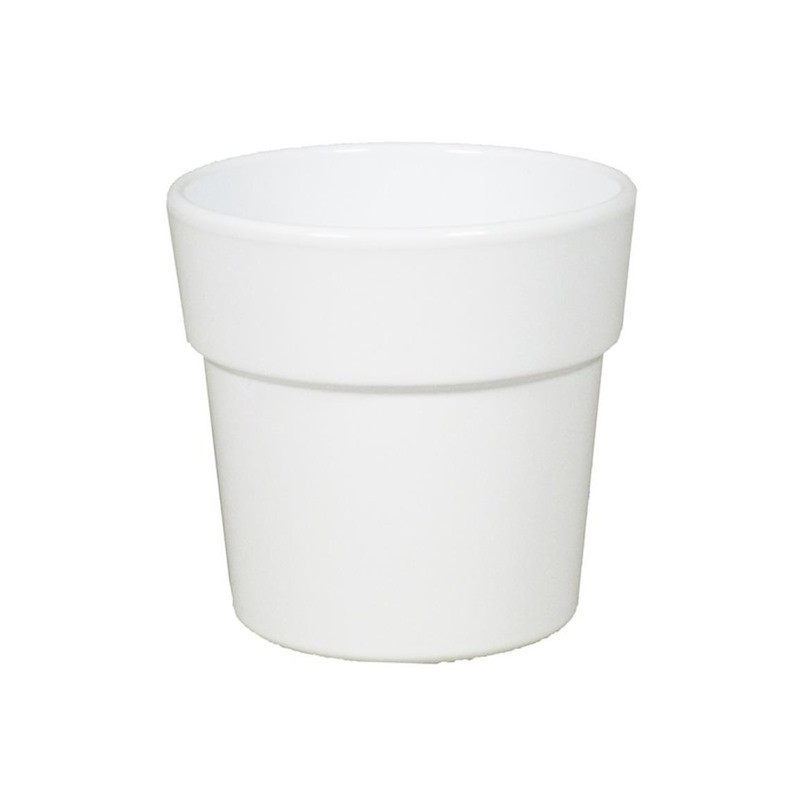 C.POT+REBORD 013.5 H12.5CM /6P