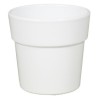 C.POT+REBORD 013.5 H12.5CM /6P