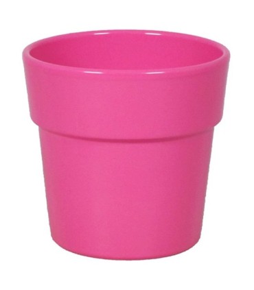 C.POT+REBORD 013.5 H12.5CM /6P