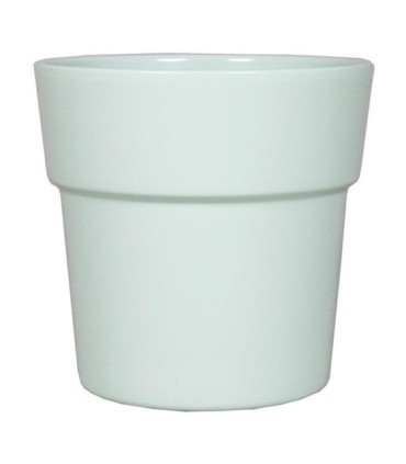 C.POT+REBORD 013.5 H12.5CM /6P